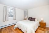 117 Roslyn Drive - Photo 15