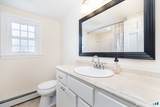 117 Roslyn Drive - Photo 17