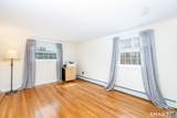 117 Roslyn Drive - Photo 19