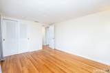 117 Roslyn Drive - Photo 20