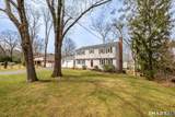 117 Roslyn Drive - Photo 3