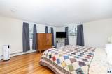 117 Roslyn Drive - Photo 21