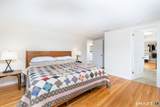 117 Roslyn Drive - Photo 22