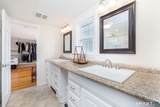 117 Roslyn Drive - Photo 23
