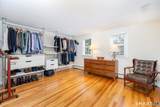 117 Roslyn Drive - Photo 25