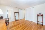 117 Roslyn Drive - Photo 26