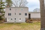 117 Roslyn Drive - Photo 27