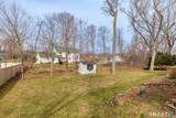 117 Roslyn Drive - Photo 28