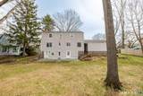 117 Roslyn Drive - Photo 29
