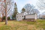 117 Roslyn Drive - Photo 30