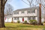 117 Roslyn Drive - Photo 4