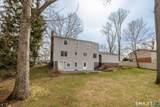 117 Roslyn Drive - Photo 31