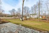 117 Roslyn Drive - Photo 32