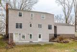 117 Roslyn Drive - Photo 33