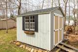 117 Roslyn Drive - Photo 34