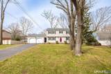117 Roslyn Drive - Photo 35