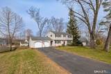 117 Roslyn Drive - Photo 36