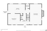 117 Roslyn Drive - Photo 37