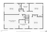 117 Roslyn Drive - Photo 38