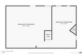 117 Roslyn Drive - Photo 39