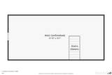 117 Roslyn Drive - Photo 40
