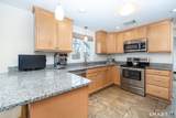 117 Roslyn Drive - Photo 5