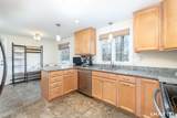 117 Roslyn Drive - Photo 6