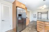 117 Roslyn Drive - Photo 7