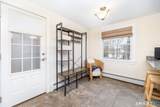 117 Roslyn Drive - Photo 8