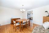 117 Roslyn Drive - Photo 9
