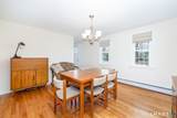 117 Roslyn Drive - Photo 10