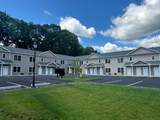 136 Liberty Street - Photo 1