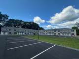 136 Liberty Street - Photo 2