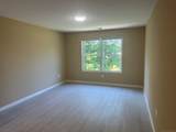 136 Liberty Street - Photo 11