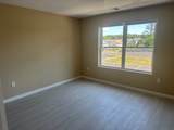 136 Liberty Street - Photo 12