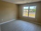 136 Liberty Street - Photo 13