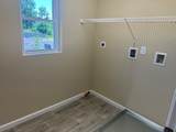 136 Liberty Street - Photo 14
