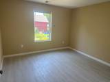 136 Liberty Street - Photo 15