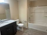 136 Liberty Street - Photo 16