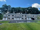 136 Liberty Street - Photo 3