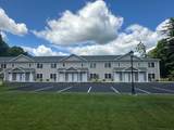136 Liberty Street - Photo 4