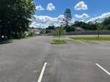 136 Liberty Street - Photo 6