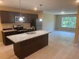 136 Liberty Street - Photo 9