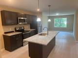 136 Liberty Street - Photo 10