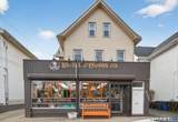 832 State Street - Photo 1