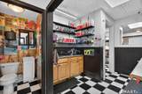 832 State Street - Photo 11