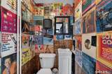 832 State Street - Photo 12