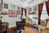 832 State Street - Photo 13