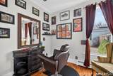 832 State Street - Photo 14