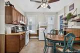 832 State Street - Photo 15